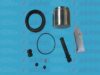 AUTOFREN SEINSA D41129C Repair Kit, brake caliper